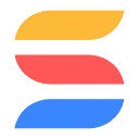 SmartSuite