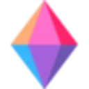 Zenkit Coupon Codes